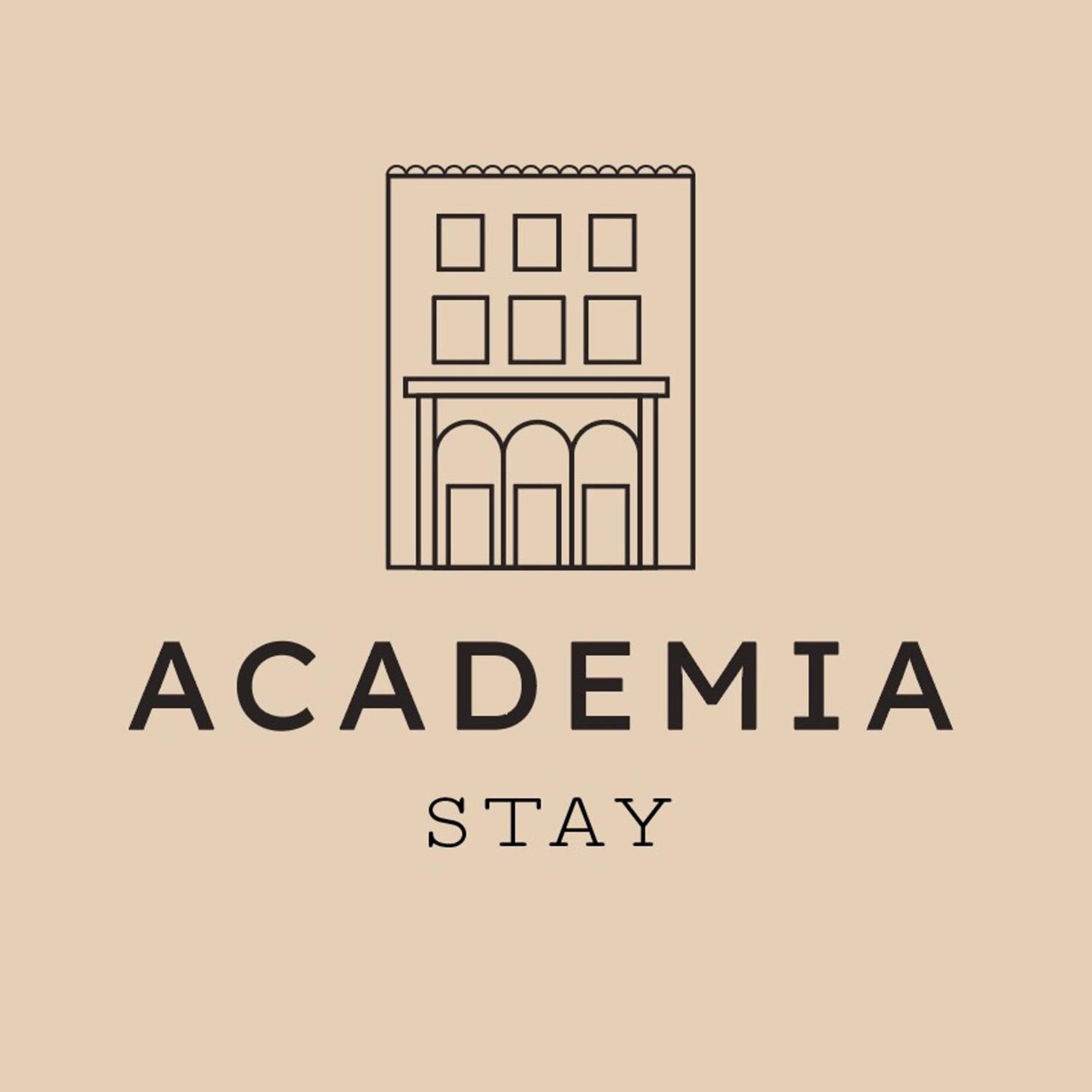 Apartment Academia ήσυχα & στο κέντρο Ioannina